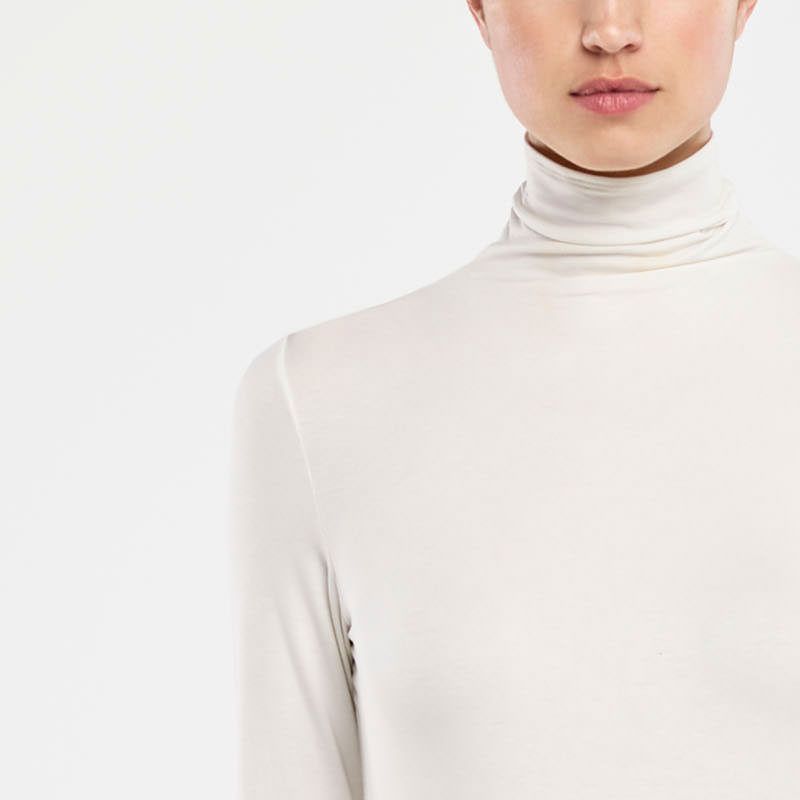 Sarah Pacini T-SHIRT - YASMINE