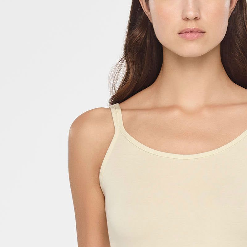 Sarah Pacini T-SHIRT - NEELAH