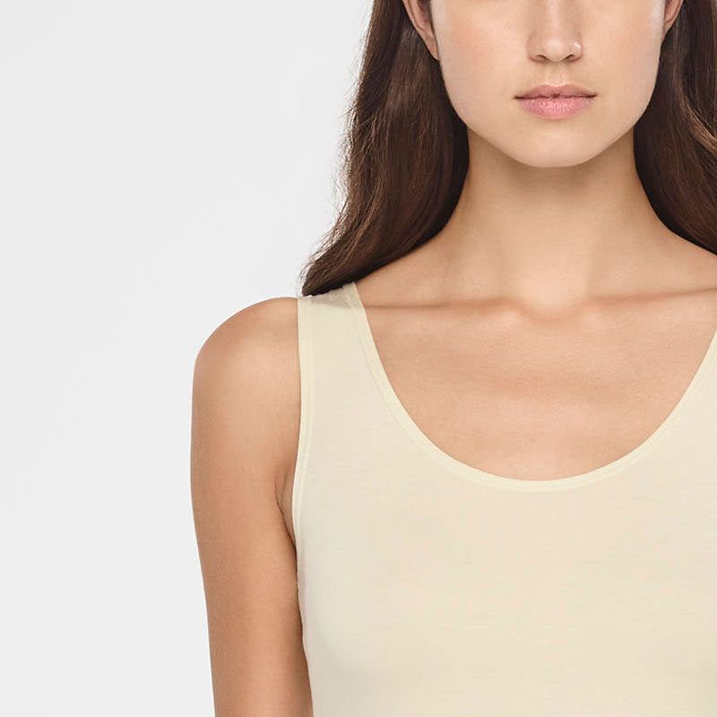 Sarah Pacini T-SHIRT - ANAÏS