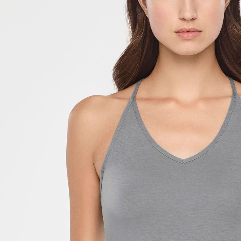 Sarah Pacini T-SHIRT - ZAZIE