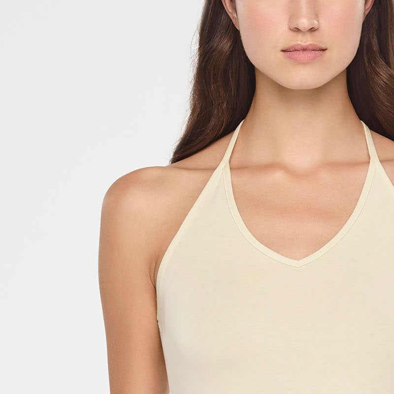 Sarah Pacini T-SHIRT - ZAZIE