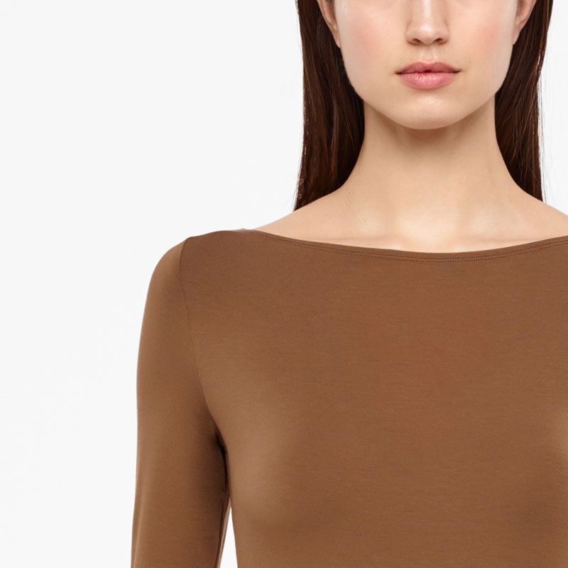 Sarah Pacini T-SHIRT - KHALIYA