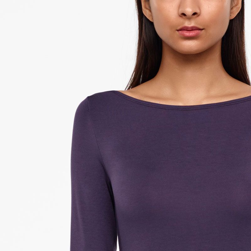 Sarah Pacini T-SHIRT - KHALIYA
