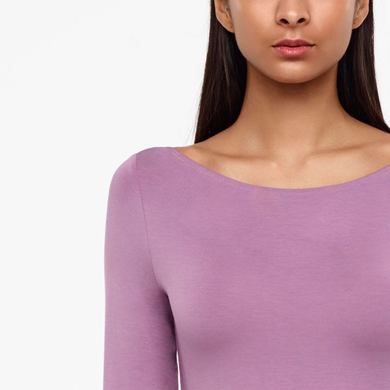 Sarah Pacini T-SHIRT - KHALIYA