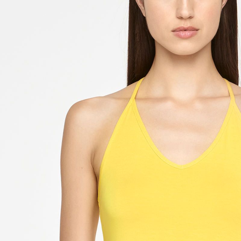 Sarah Pacini T-SHIRT - ZAZIE