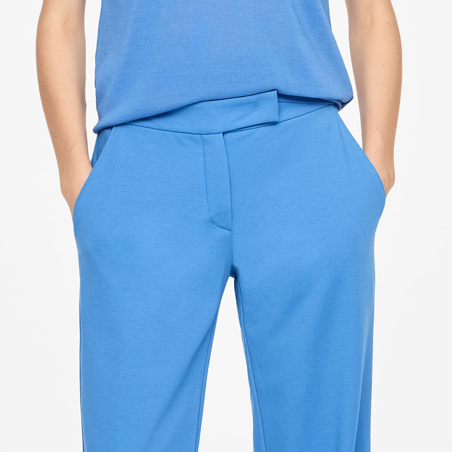 Sarah Pacini AUDREY BROEK - JERSEY