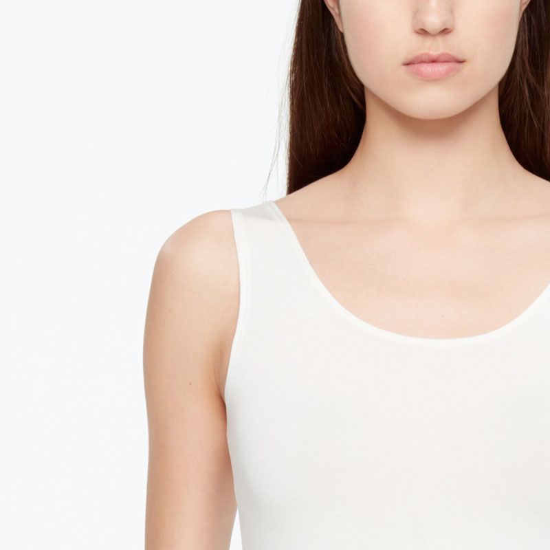 Sarah Pacini TOP - ANAÏS