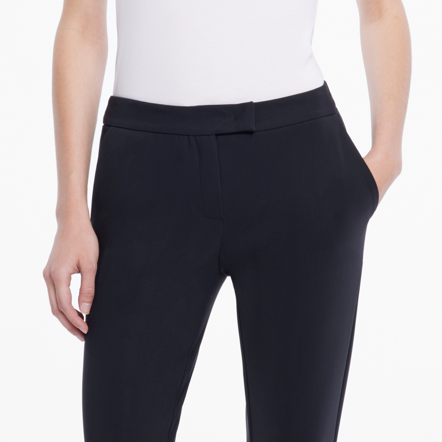 Sarah Pacini PANTALON - SYLVIE