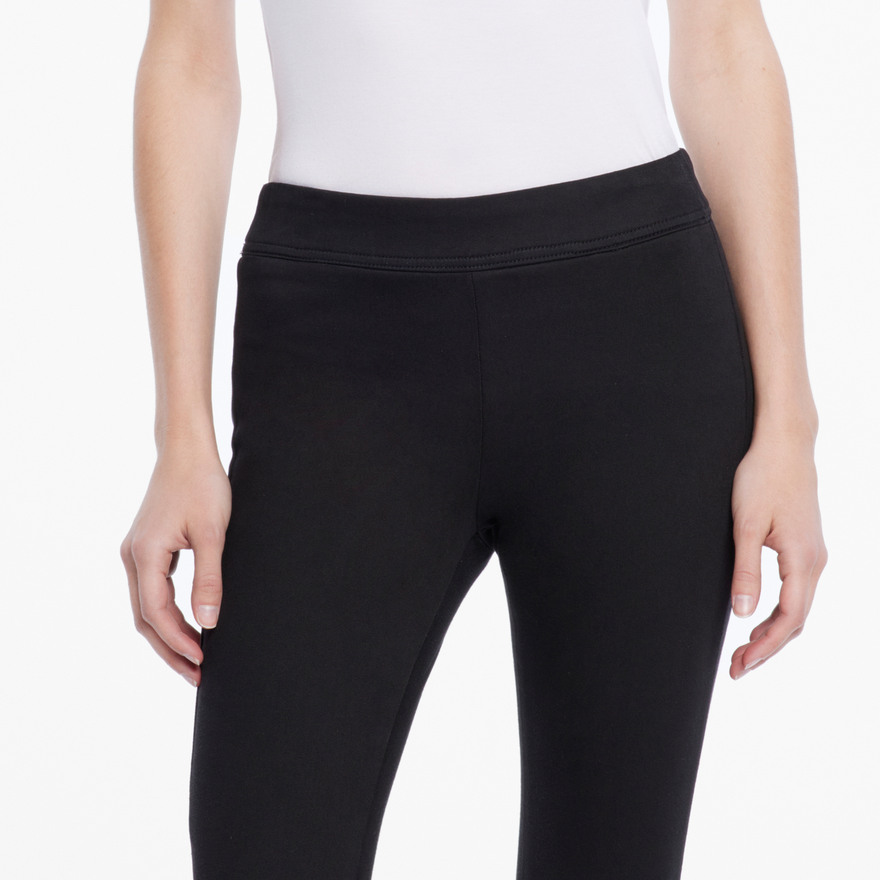 Sarah Pacini YOGA LEGGINGS