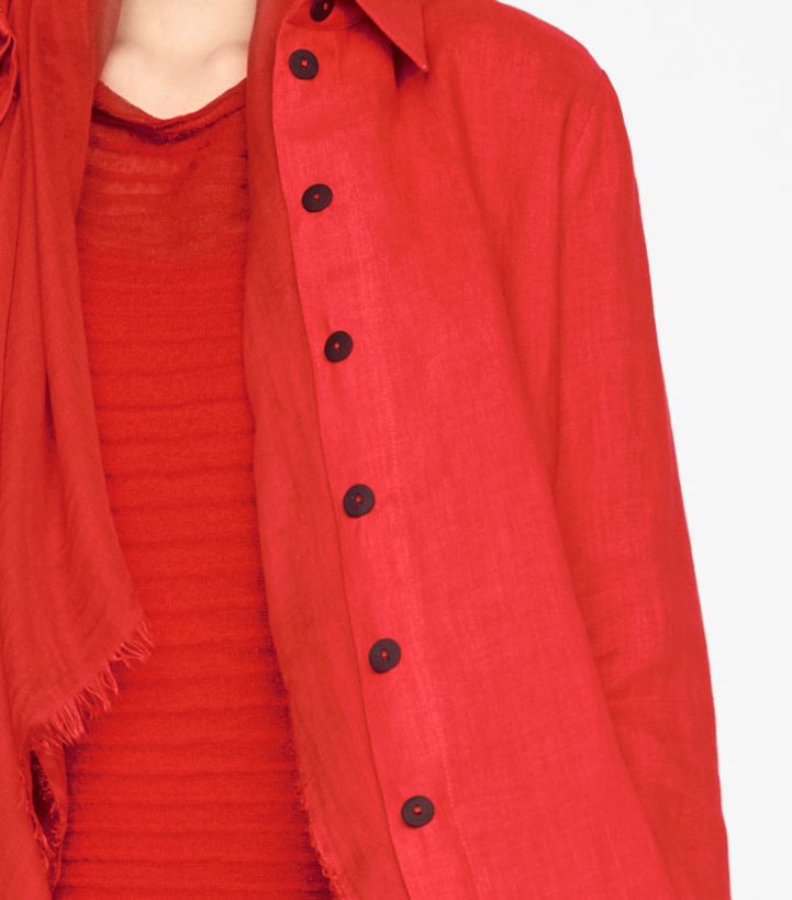 Sarah Pacini LOOK 032