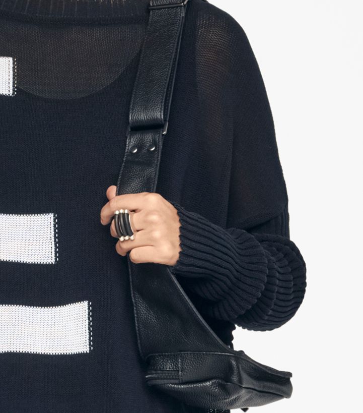 Sarah Pacini LOOK 082