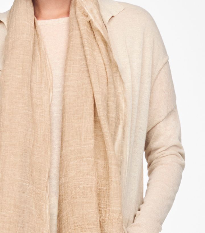 Sarah Pacini LOOK 016