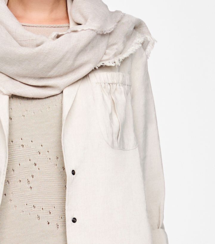 Sarah Pacini LOOK 020