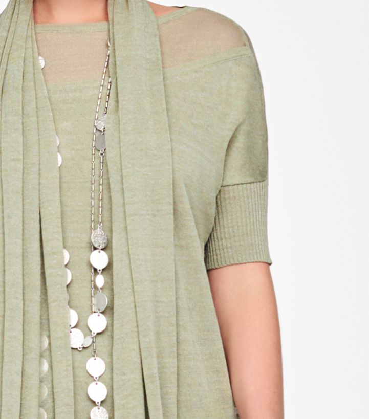 Sarah Pacini LOOK 022