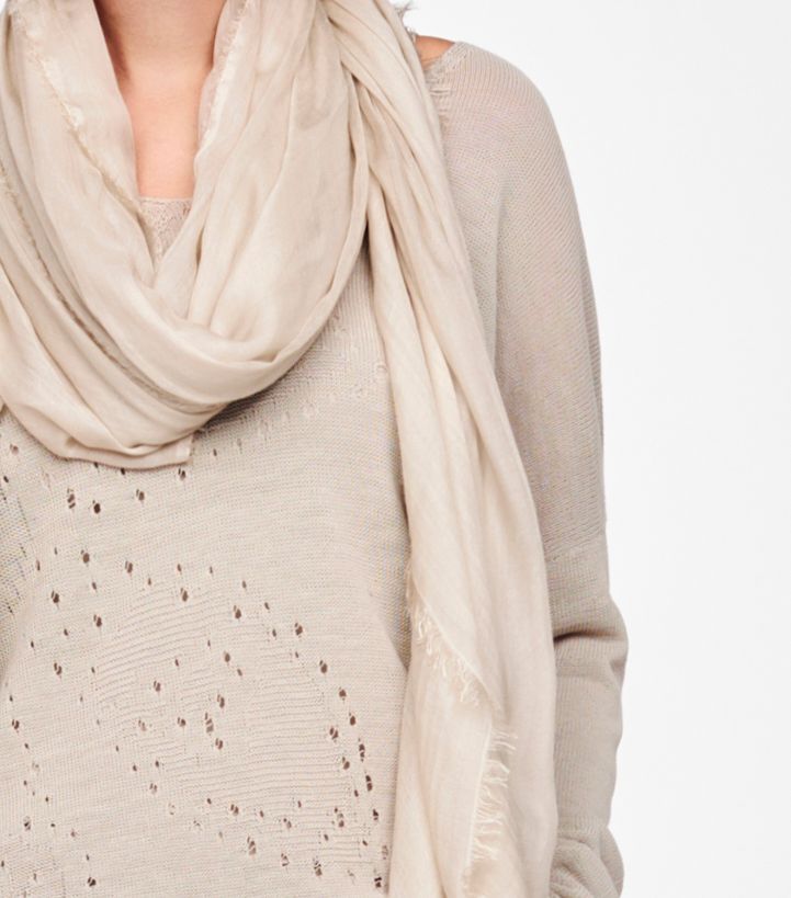 Sarah Pacini LOOK 024