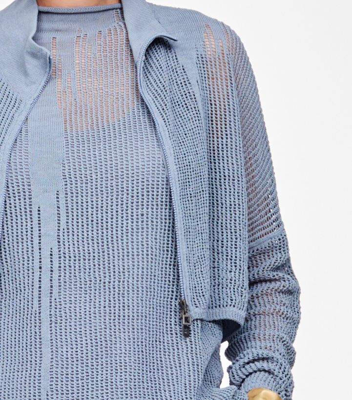 Sarah Pacini LOOK 031