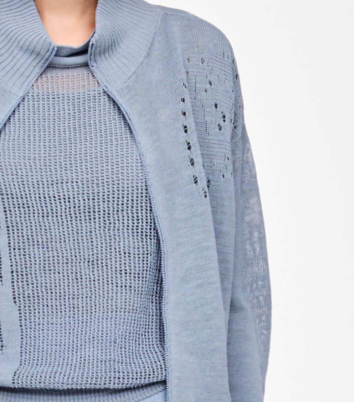 Sarah Pacini LOOK 033