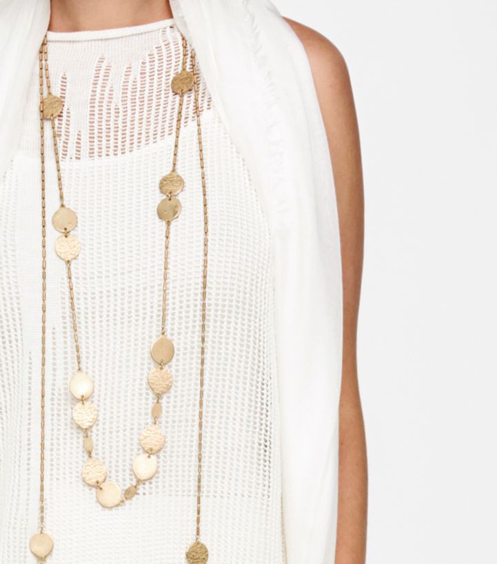 Sarah Pacini LOOK 034