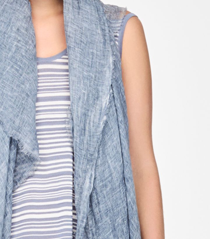 Sarah Pacini LOOK 035