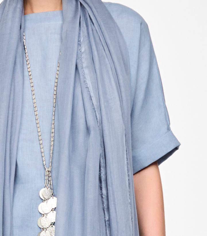 Sarah Pacini LOOK 039