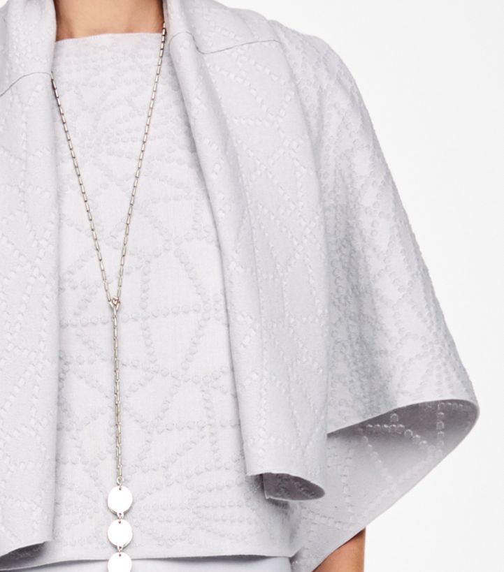 Sarah Pacini LOOK 045