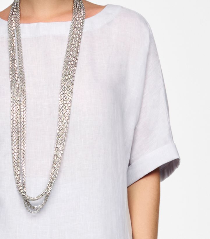 Sarah Pacini LOOK 046
