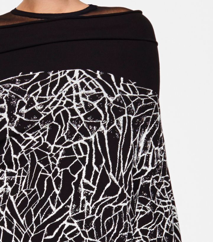 Sarah Pacini LOOK 047