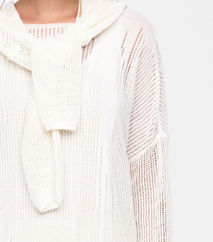 Sarah Pacini LOOK 067