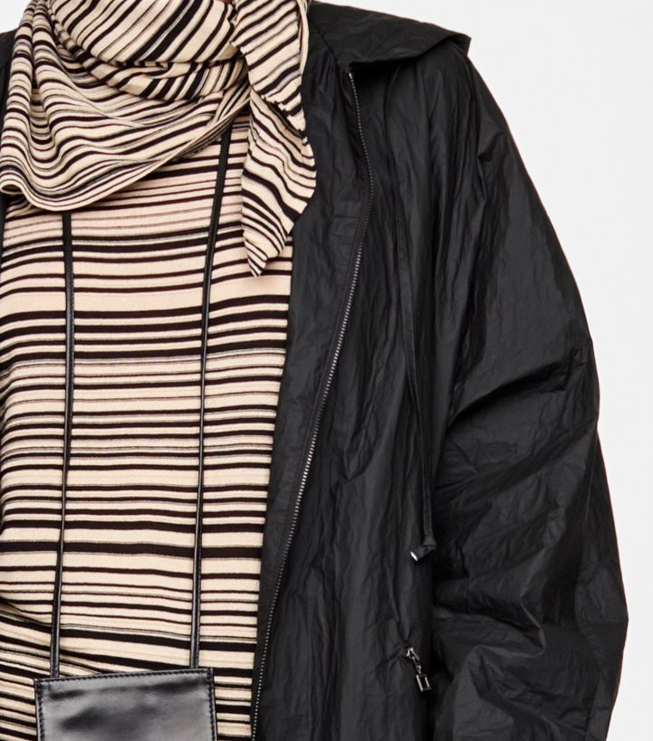 Sarah Pacini LOOK 088