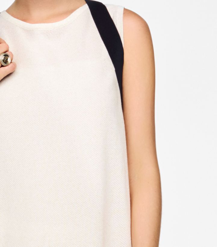 Sarah Pacini LOOK 093