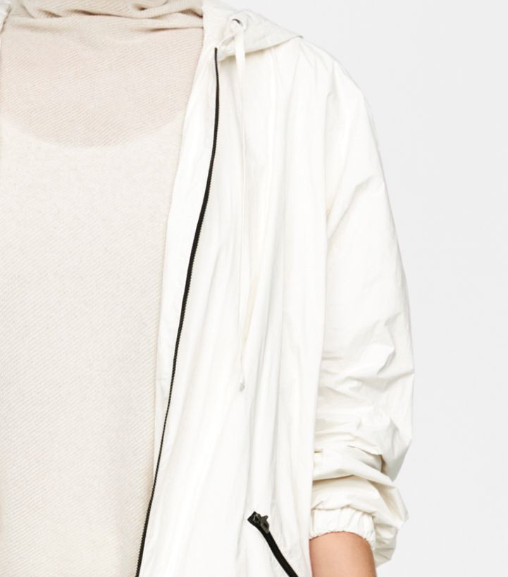 Sarah Pacini LOOK 094