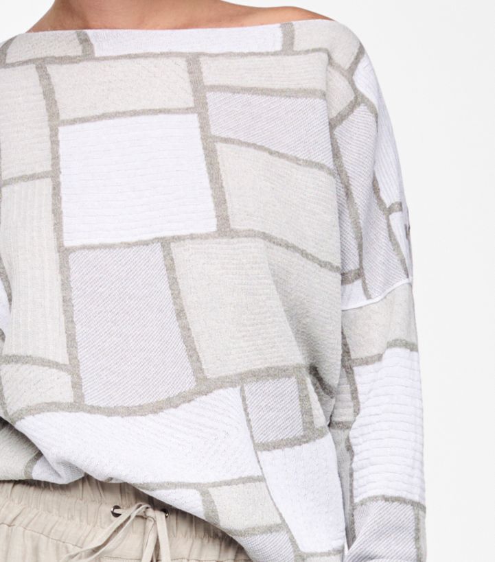 Sarah Pacini LOOK 104