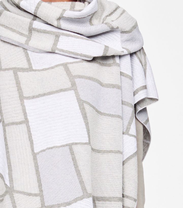 Sarah Pacini LOOK 106
