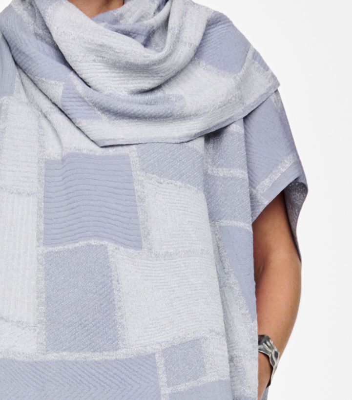 Sarah Pacini LOOK 109