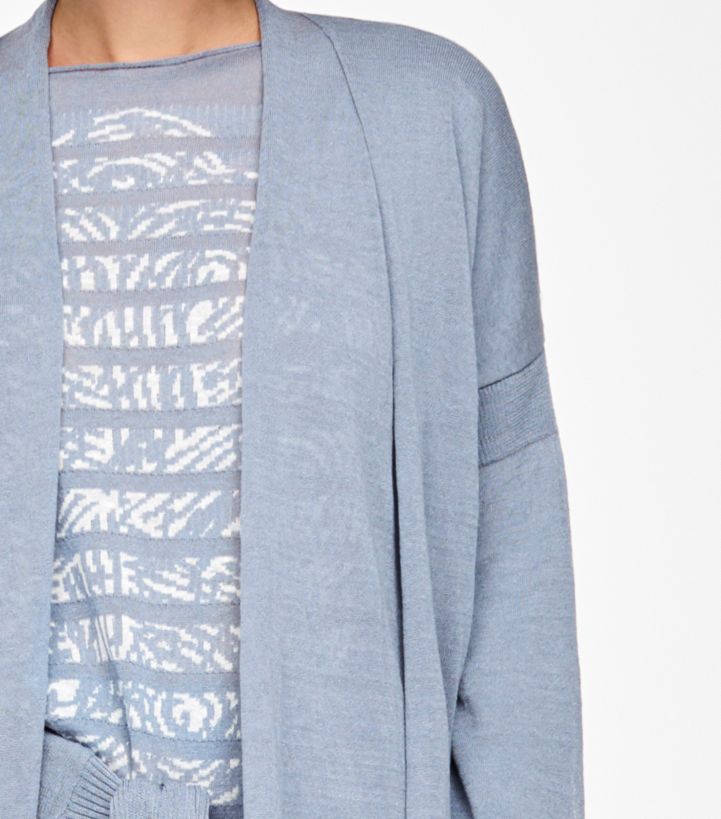 Sarah Pacini LOOK 110