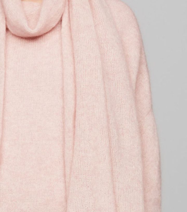 Sarah Pacini LOOK 002