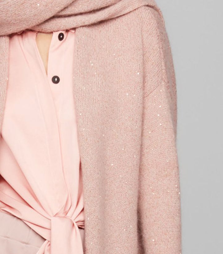 Sarah Pacini LOOK 004