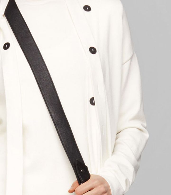 Sarah Pacini LOOK 015