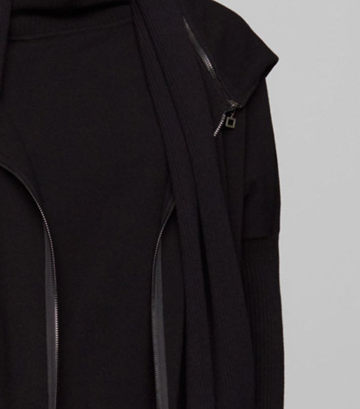 Sarah Pacini LOOK 030