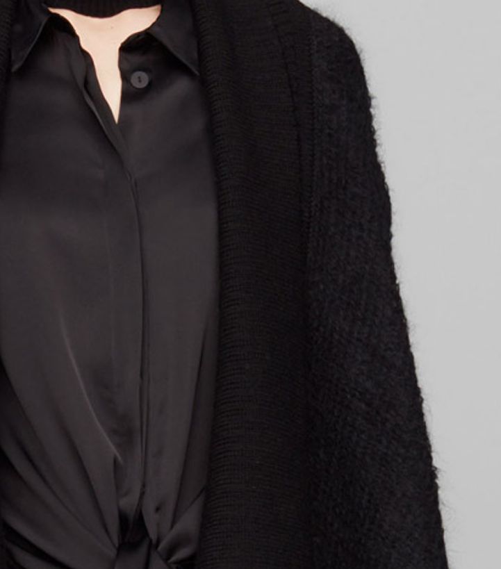 Sarah Pacini LOOK 037