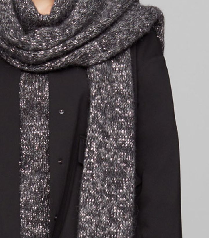 Sarah Pacini LOOK 042