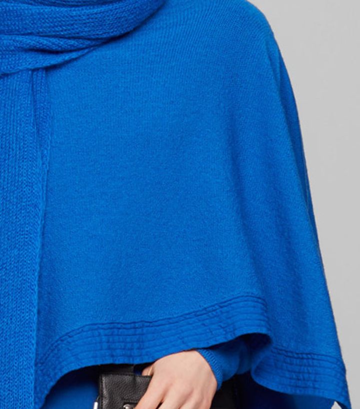 Sarah Pacini LOOK 047