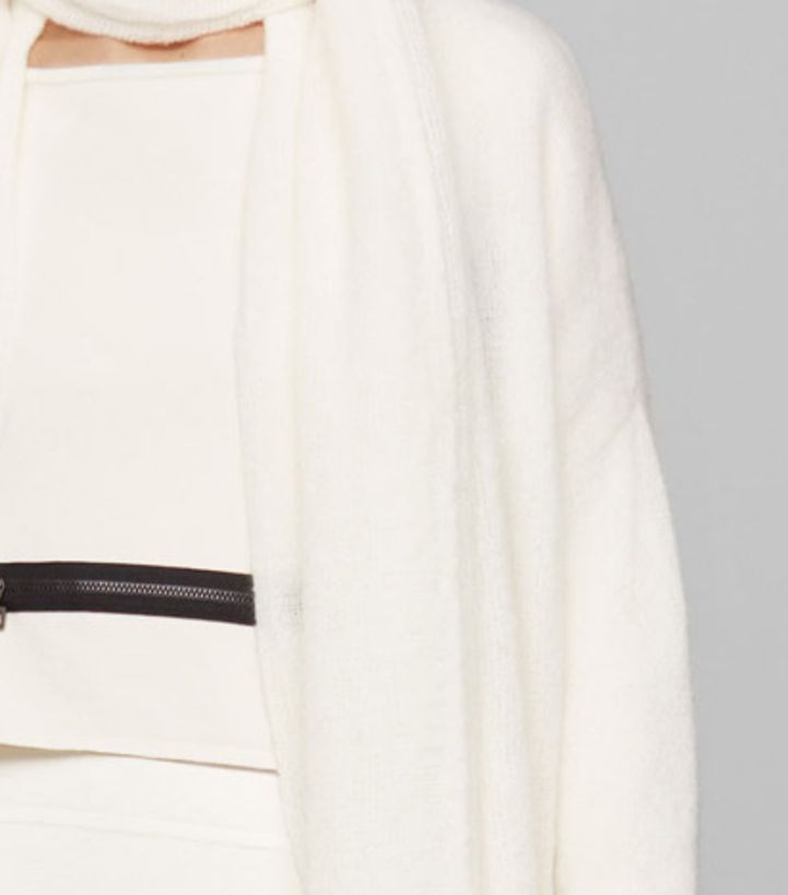 Sarah Pacini LOOK 071