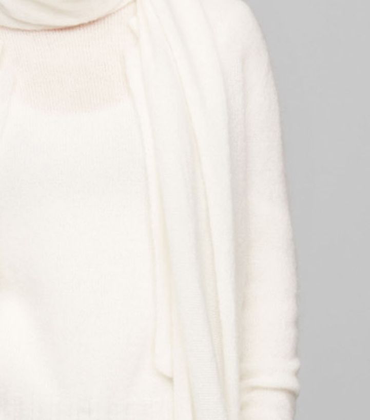 Sarah Pacini LOOK 073