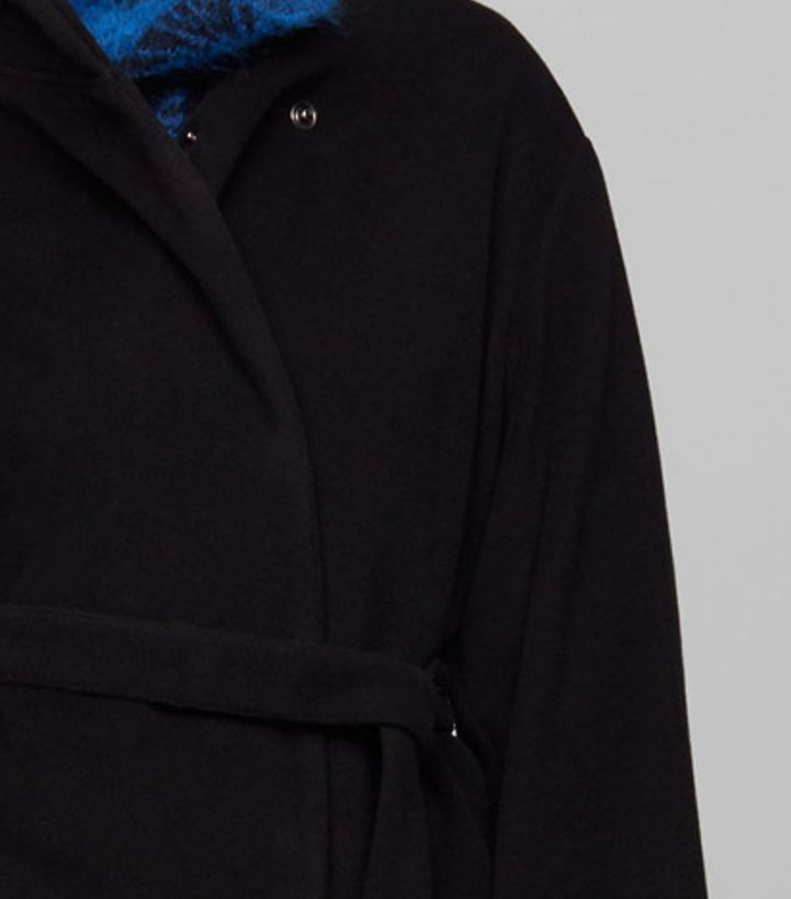 Sarah Pacini LOOK 085