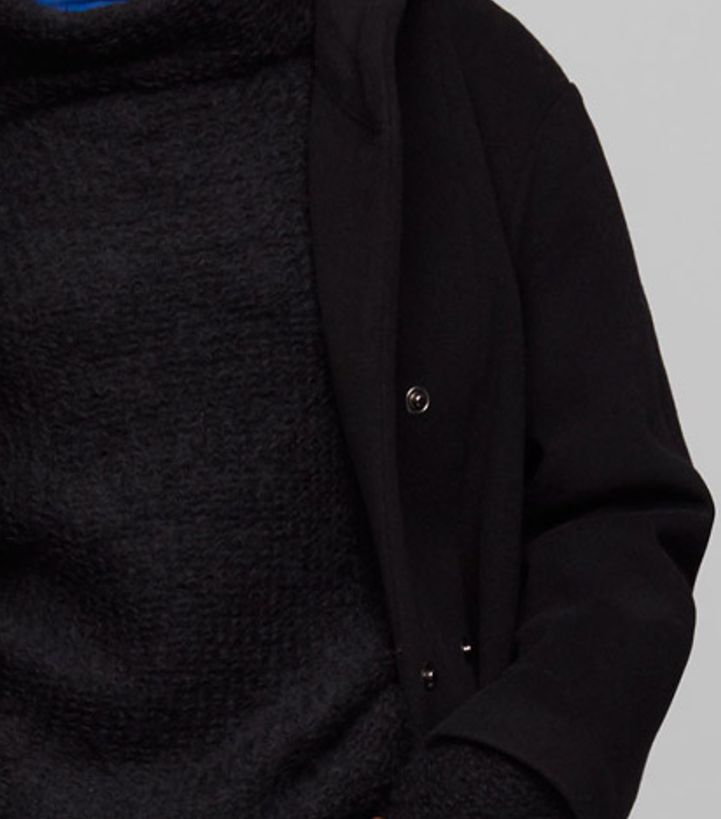 Sarah Pacini LOOK 086