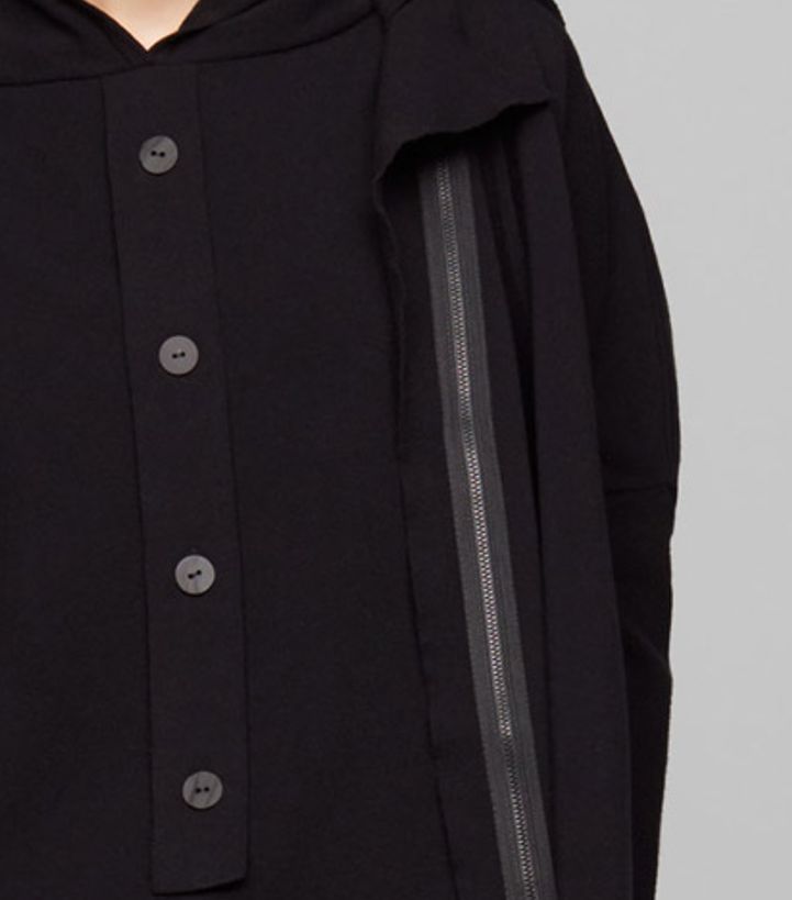 Sarah Pacini LOOK 095