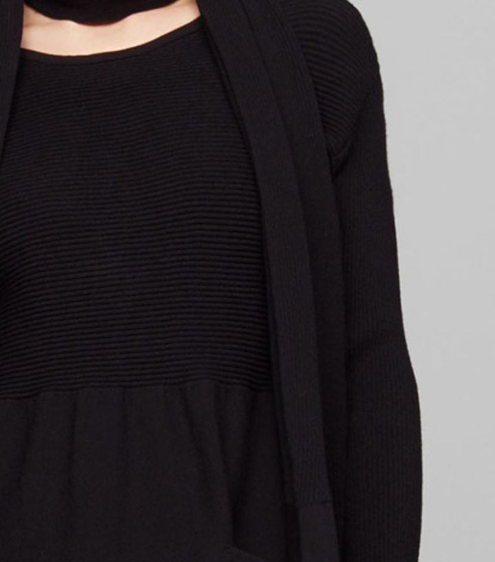 Sarah Pacini LOOK 099