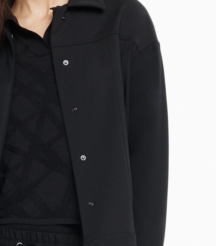 Sarah Pacini Look 001