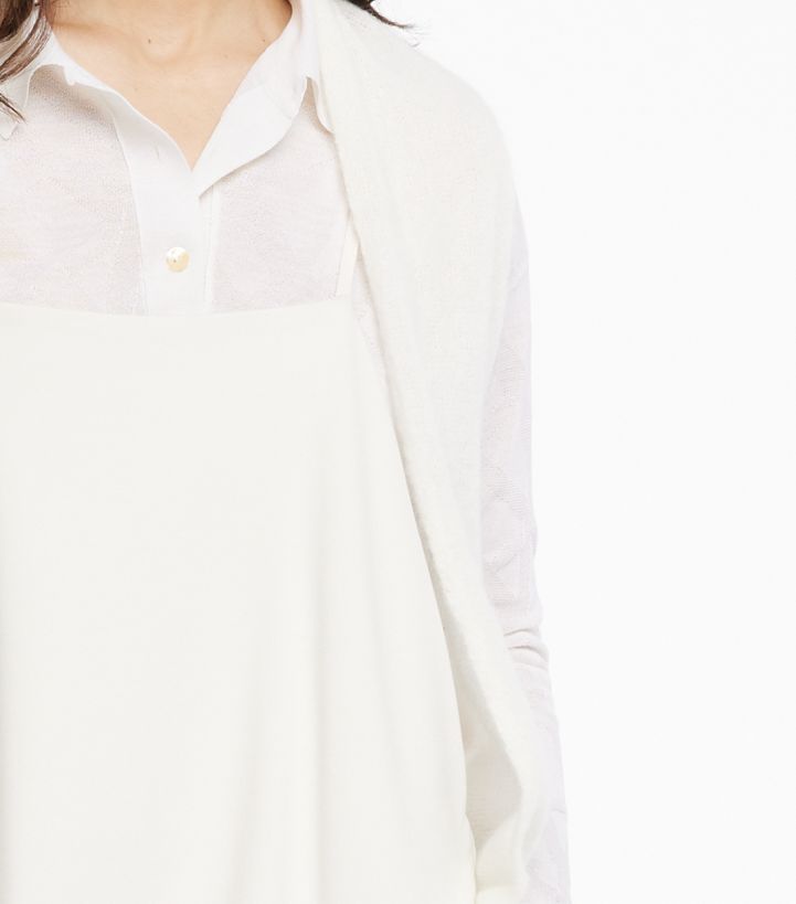 Sarah Pacini Look 024